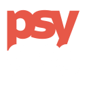 Psygreg Logo