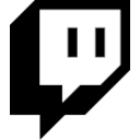 Twitch